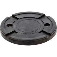 KS Tools 160.0584 Rubberen kussen