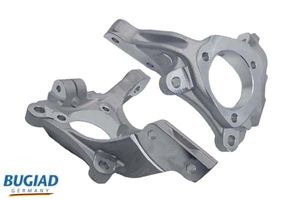 Astap, wielophanging BSP25158