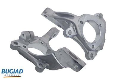 Astap, wielophanging BSP25158