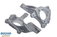 Astap, wielophanging BSP25158 Astap, wielophanging BSP25158