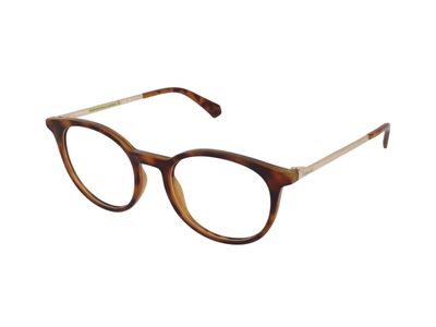 Brillen met correctie Polaroid PLD D496 086