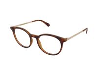 Brillen met correctie Polaroid PLD D496 086