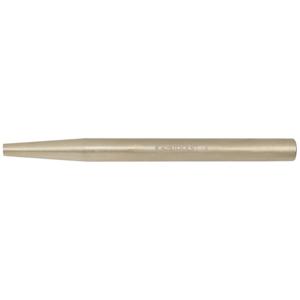 KS Tools 963.2536 9632536 Doorslag 420 g 230 mm DIN 6458 1 stuk(s)