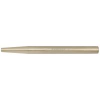 KS Tools 963.2536 9632536 Doorslag 420 g 230 mm DIN 6458 1 stuk(s)