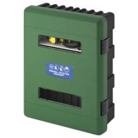 B-SAFETY BSA-76-01 EHBO-kast (b x h x d) 616 x 735 x 270 mm