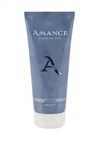 Amance Showergel Acqua - 50 ml