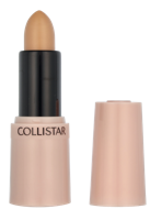 Collistar Impeccable Corrector Concealer 4 ml 3 Naturale