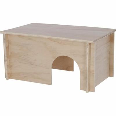 Hondenbed Kerbl