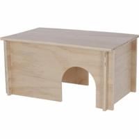 Hondenbed Kerbl