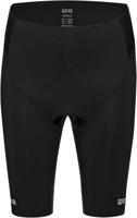 GOREWEAR Spinshift - Women&apos;s Tights