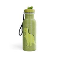 Drinkfles Trixie - Mr. Dino