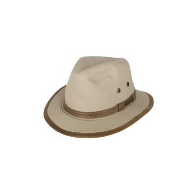 Hatland Rayburn Hoed