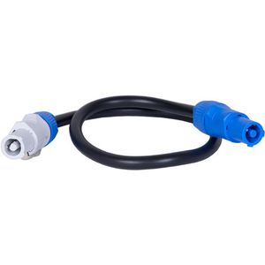 dB Technologies PowerCon-Slave 0.60 m