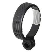Busch & Muller Bumm bevestigingsstrop voor koplamp "lumotec iq-x