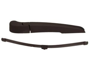 Wisserarmset, ruitenreiniging 390545