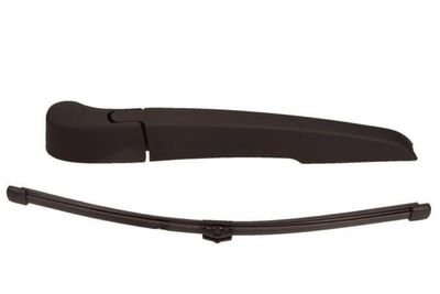 Wisserarmset, ruitenreiniging 390545