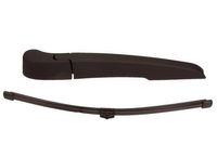 Wisserarmset, ruitenreiniging 390545