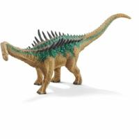 Ledenpop Schleich 15021 Agustinia