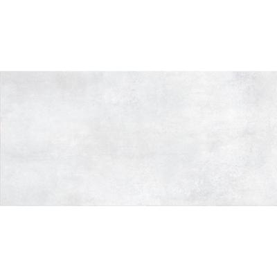 Floorgres Rawtech 752204 Vloertegel 300X600 White 10mm Mat Ret.R10