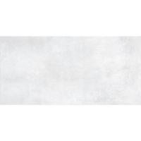 Floorgres Rawtech 752204 Vloertegel 300X600 White 10mm Mat Ret.R10