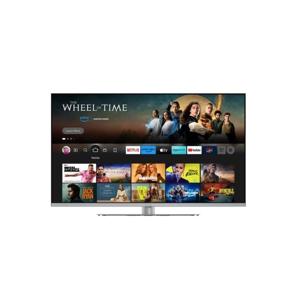 Panasonic TV-43W93AE6 (2024) - 43 inch - LED TV