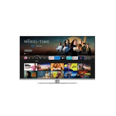 Panasonic TV-43W93AE6 (2024) - 43 inch - LED TV