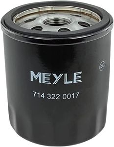 Oliefilter 7143220017