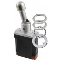 Honeywell SPS 101TL2-3D Tuimelschakelaar 1 stuk(s)