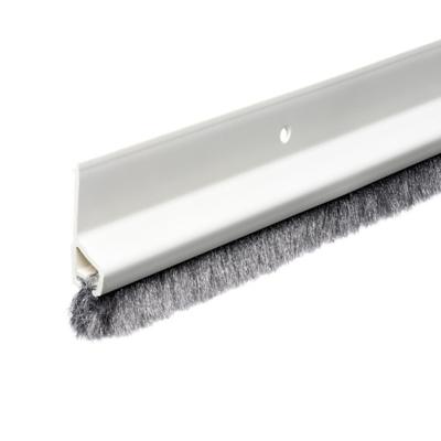 Ellen PDS 3B Deco dorpelprofiel wit 100 cm