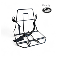 Falkx Fe0601d rackmax dragerverbreder