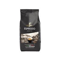 Tchibo espresso kraftig (8x 1000gr)