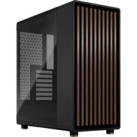 Fractal Design Fractal Design North - thumbnail