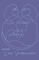 We vinden elkaar (Paperback)