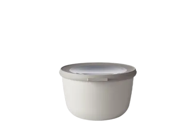 Mepal Cirqula 1000