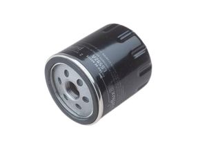 Oliefilter LS592A