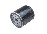 Oliefilter LS592A