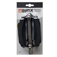Lynx Classic pedalen