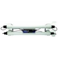 Evolution Aqua Evo UV 110 Watt - UV Vijverfilter voor Helder Water en Algencontrole