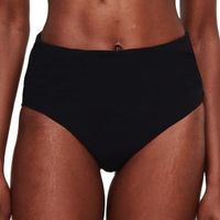 Chantelle Inspire Bikini Full Brief - thumbnail