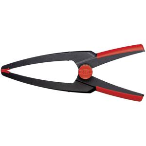 Bessey XCL5 Clippix XCL 70/110 Spanbreedte (max.):70 mm Afm. werkbereik:110 mm