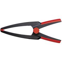 Bessey XCL5 Clippix XCL 70/110 Spanbreedte (max.):70 mm Afm. werkbereik:110 mm