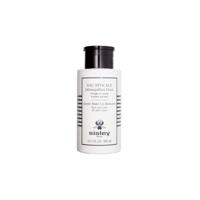Sisley Eau Efficace 300ml Sisley Eau Efficace 300ml