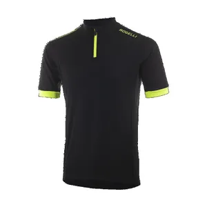 Rogelli Core Junioir 2.0 KM fietsshirt junior