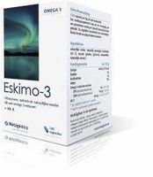 Eskimo 3