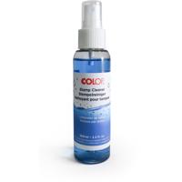 Colop stempelreiniger, spray van 100 ml