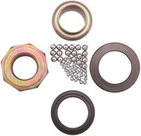 RMS Headsets 6-part