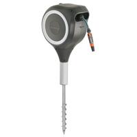 Gardena tuinslangbox rollup s