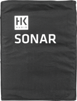 HK Audio Cover Sonar 115 Xi