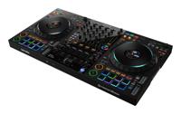 Pioneer Pioneer DDJ FLX-10 4 kanaals DJ controller