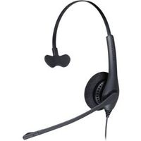 Jabra GN 1900 Mono Bedrade Headset